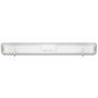 Cаундбар Bluesound PULSE SOUNDBAR PLUS, white